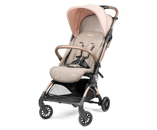 Peg Perego lagana kolica Volo Mon Amour