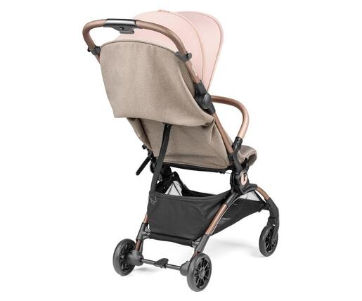 Peg Perego lagana kolica Volo Mon Amour