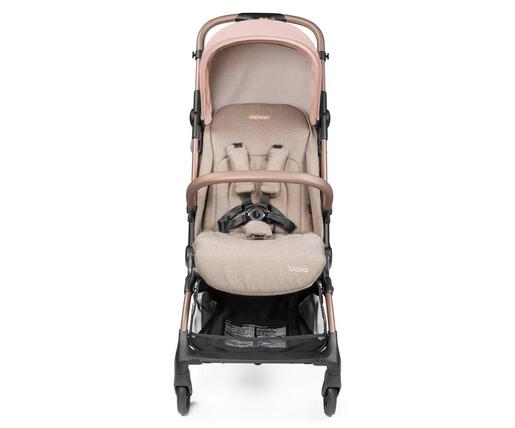 Peg Perego lagana kolica Volo Mon Amour