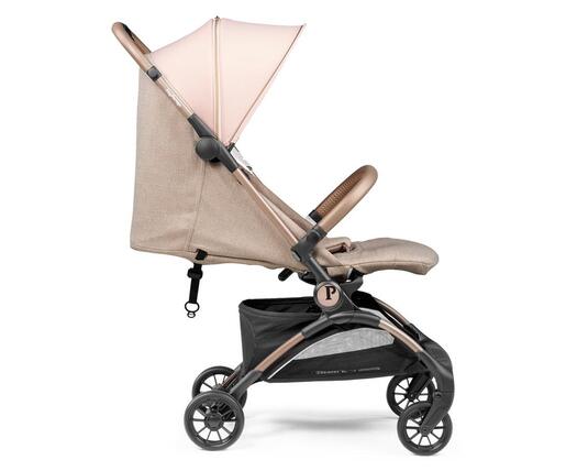 Peg Perego lagana kolica Volo Mon Amour