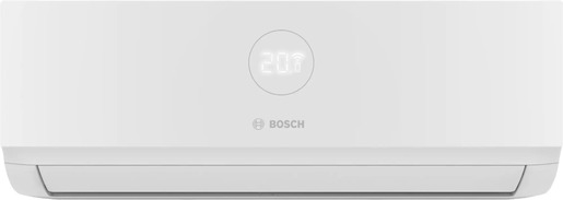 Bosch klima uređaj Climate CL3000i-Set 70 WE