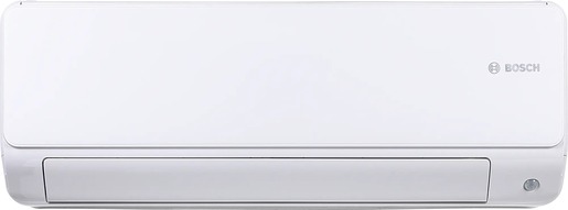 Bosch klima uređaj Climate CL6001i-Set 70 WE