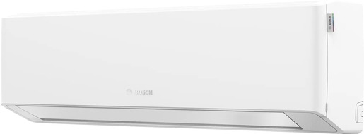 Bosch klima uređaj Climate CL7000i-Set 53 E