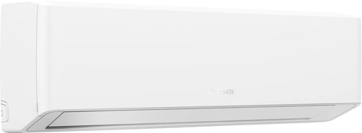 Bosch klima uređaj Climate CL7000i-Set 53 E