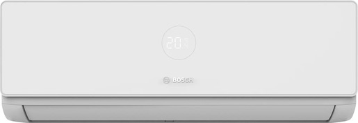 Bosch klima uređaj Climate CL4000i-Set 52 WE