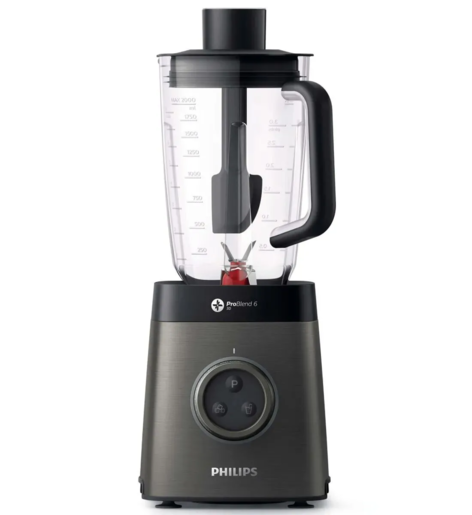 Philips blender HR3664/90