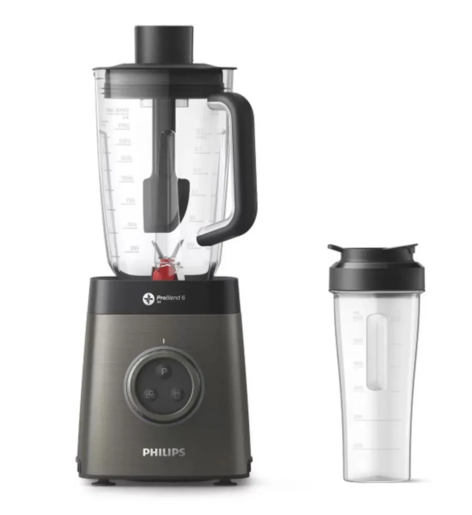 Philips blender HR3664/90