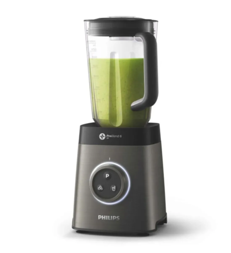 Philips blender HR3664/90