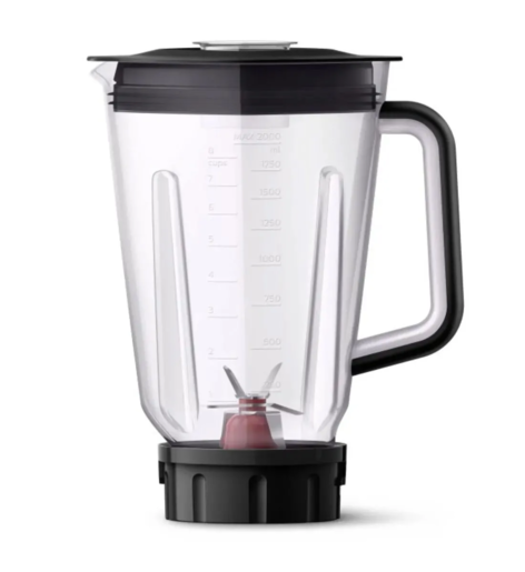 Philips blender HR3664/90