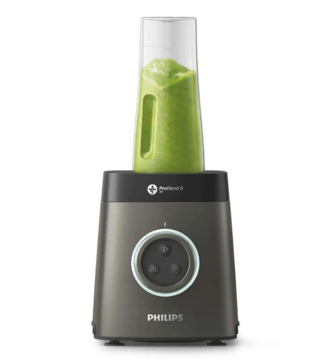 Philips blender HR3664/90