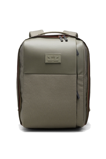 MiniMeis ruksak - Olive Premium