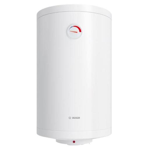 Bosch bojler TR2000T 50 SB