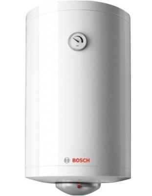 Bosch bojler TR1000T 100 B