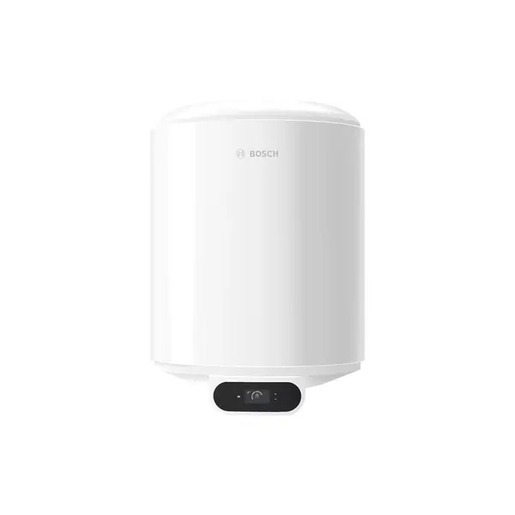 Bosch bojler TR4000T 100 EBP