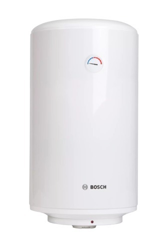 Bosch bojler TR1000T 120 HB