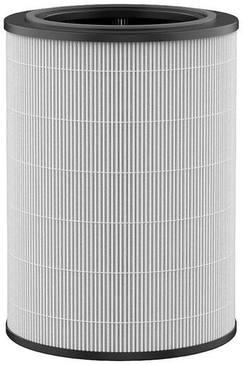 Bosch Air 4000 filter