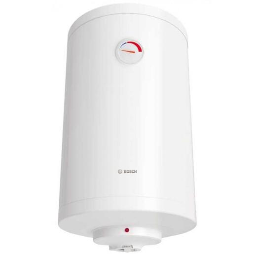 Bosch bojler TR2000T 50 B