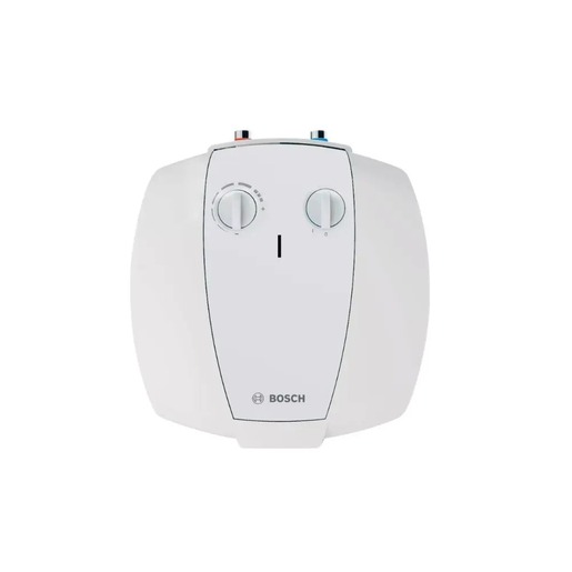 Bosch bojler TR2000T 15 T