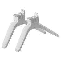 Bosch Podni nosači za el. konvektor HC-SC