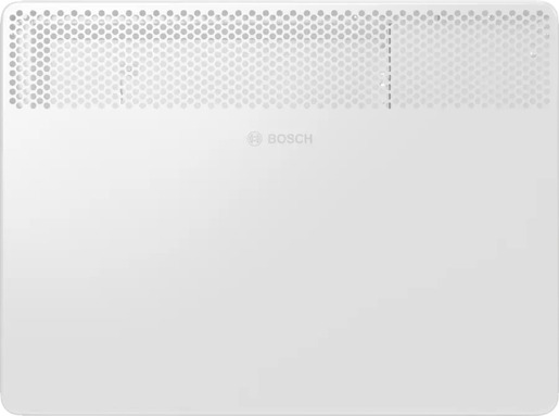 Bosch konvektorska grijalica HC 4000 - 1000W