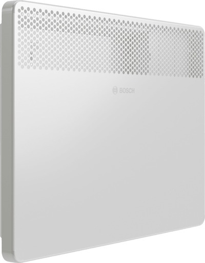 Bosch konvektorska grijalica HC 4000 - 1000W