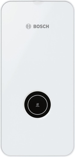 Bosch bojler TR4001 21/24/27 EB