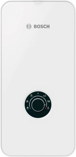 Bosch bojler TR5001 21/24/27 EB