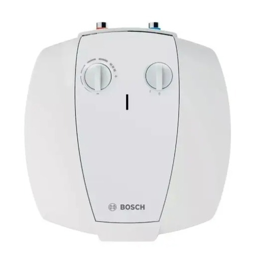 Bosch bojler TR2000T 15 B