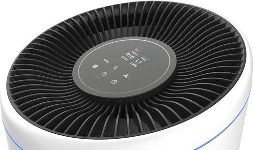 Bosch Air 6000 pročišćivač zraka