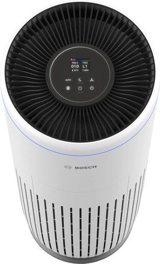 Bosch Air 6000 pročišćivač zraka