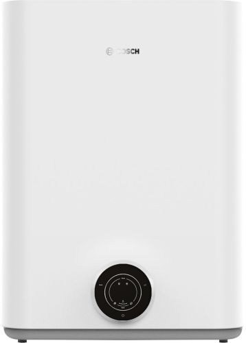 Bosch bojler TR3501 80 EBP