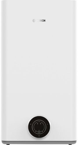 Bosch bojler TR3501 50 EBP