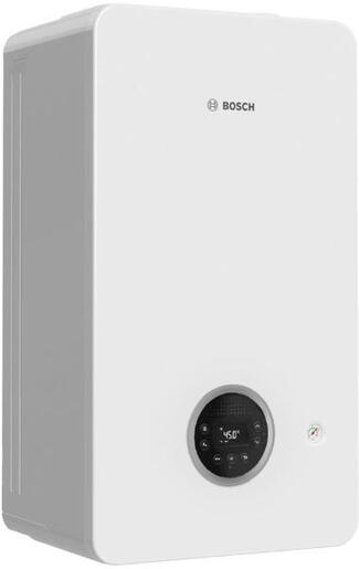 Bosch bojler TR3501 120 EBP