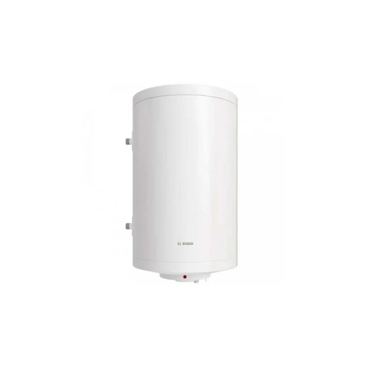 Bosch bojler TR1000T 100 CB
