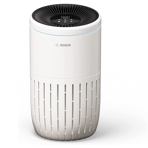 Bosch Air 4000 pročišćivač zraka