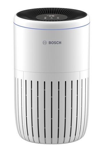Bosch Air 4000 pročišćivač zraka