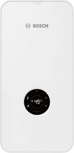 Bosch bojler TR7001 15/18/21 DESOB