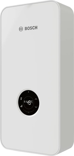 Bosch bojler TR7001 15/18/21 DESOB