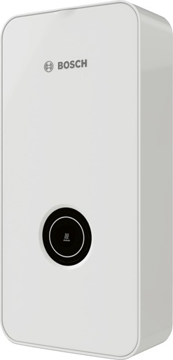 Bosch bojler TR4001 15/18/21 EB