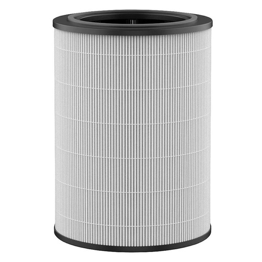 Bosch Air 6000 filter