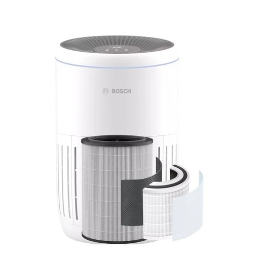 Bosch Air 2000 pročišćivač zraka