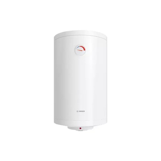 Bosch bojler TR2000T 150 B