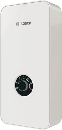 Bosch bojler TR5001 15/18/21 EB