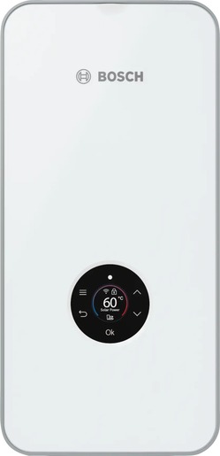 Bosch bojler TR8501i 15/18/21 DESOAB