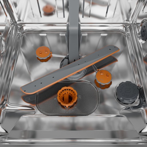 Gorenje perilica posuđa GV16A