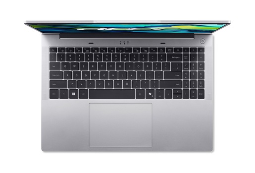 Acer Aspire Lite 16 NX.J5SEX.002W, 16" WUXGA IPS, Intel Core i5-1334U, 16GB RAM, 512GB SSD, Intel Iris Xᶱ Graphics, Windows 11 Pro, laptop