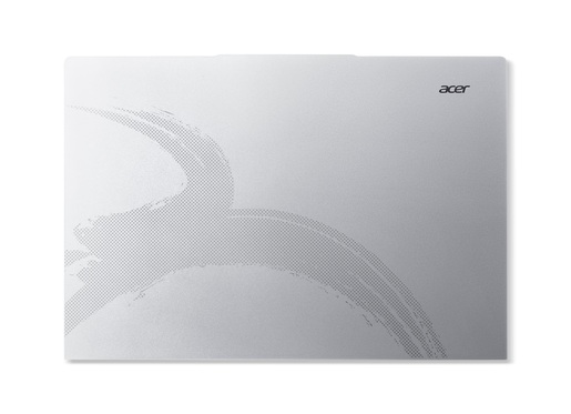 Acer Aspire Lite 16 NX.J5SEX.002W, 16" WUXGA IPS, Intel Core i5-1334U, 16GB RAM, 512GB SSD, Intel Iris Xᶱ Graphics, Windows 11 Pro, laptop