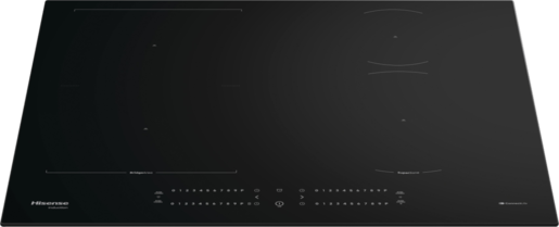 Hisense indukcijska ploča HI6432BSCWF
