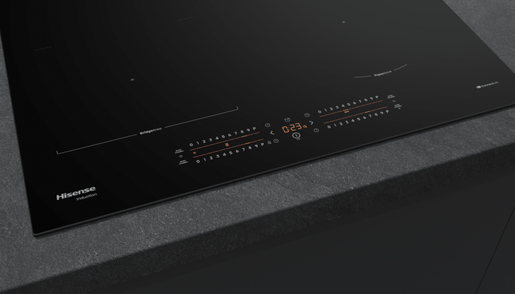 Hisense indukcijska ploča HI6432BSCWF