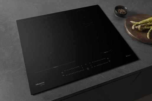 Hisense indukcijska ploča HI6432BSCWF